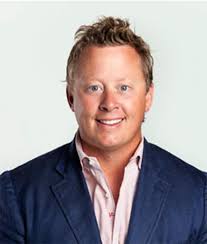 Chad Spencer