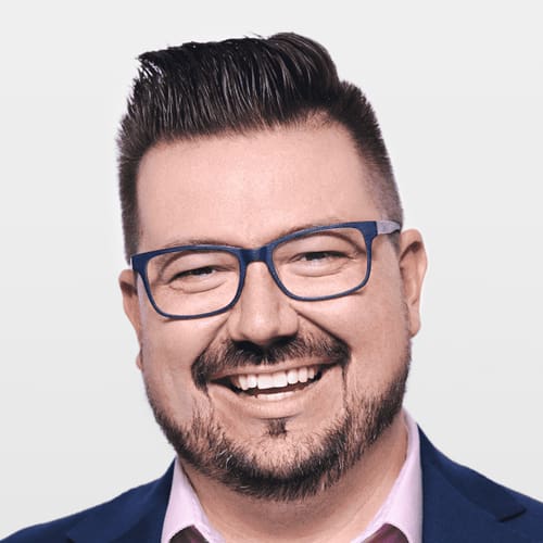 Brandon West