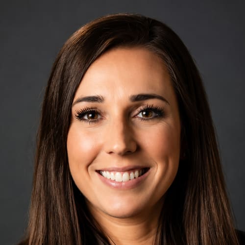 Dani Pinter