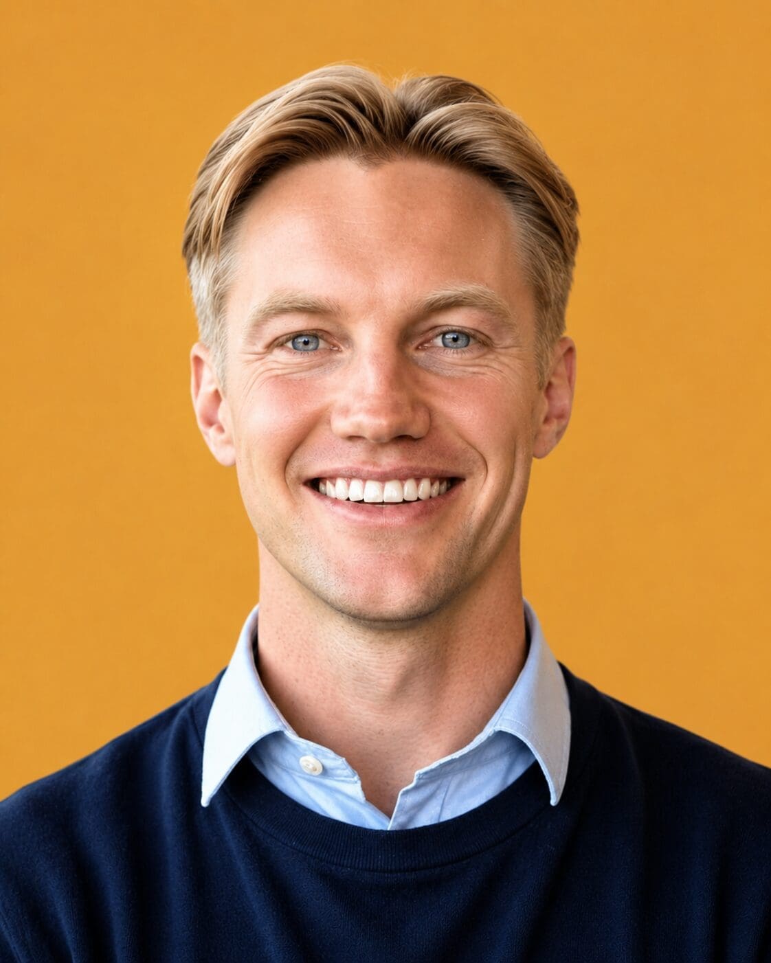 Landen Enns