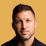 Tim Tebow