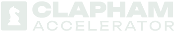 Clapham Accelerator