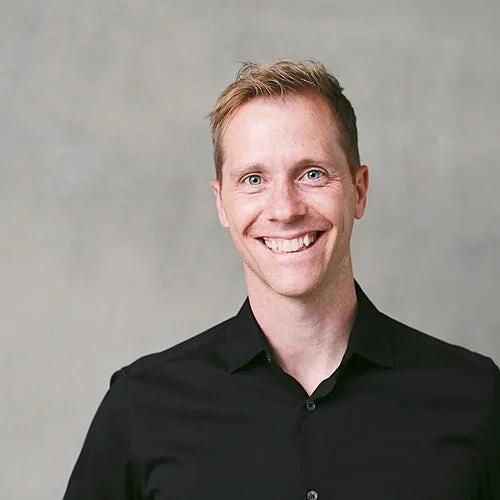 John Rinehart